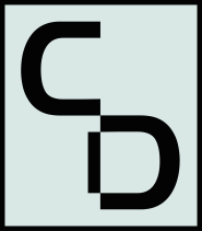 Logo Clotilde Dubouis