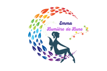 Logo Emma Lumière de lune